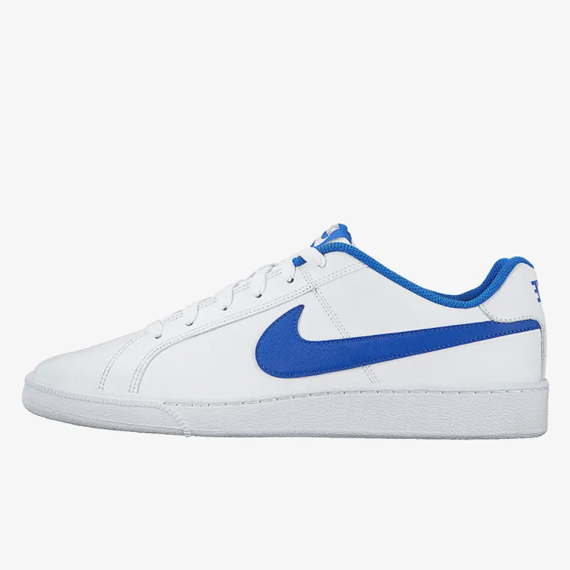 Nike Patike NIKE COURT ROYALE 