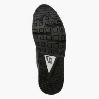 Nike Patike NIKE AIR MAX COMMAND LEATHER 