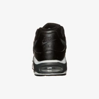 Nike Patike NIKE AIR MAX COMMAND LEATHER 