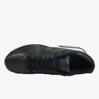 Nike Patike NIKE AIR MAX COMMAND LEATHER 