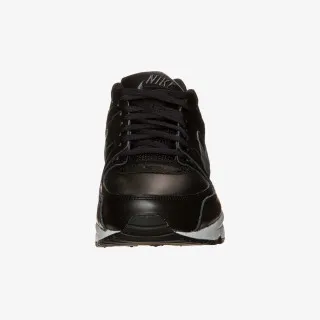 Nike Patike NIKE AIR MAX COMMAND LEATHER 