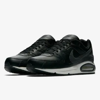Nike Patike NIKE AIR MAX COMMAND LEATHER 