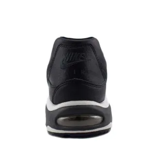 Nike Patike NIKE AIR MAX COMMAND LEATHER 