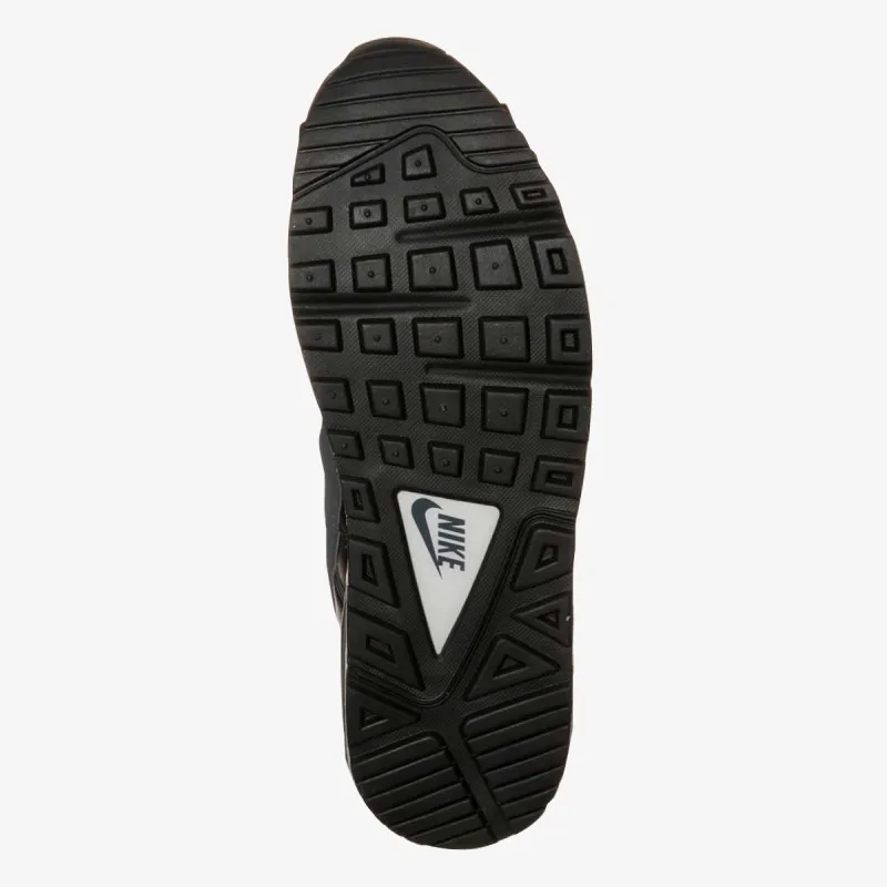 Nike Patike NIKE AIR MAX COMMAND LEATHER 