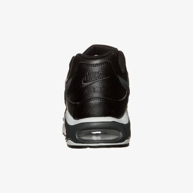 Nike Patike NIKE AIR MAX COMMAND LEATHER 
