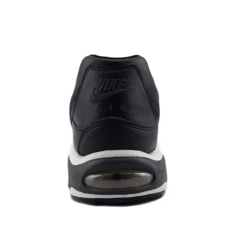 Nike Patike NIKE AIR MAX COMMAND LEATHER 