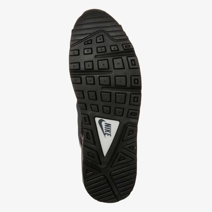 Nike Patike NIKE AIR MAX COMMAND LEATHER 