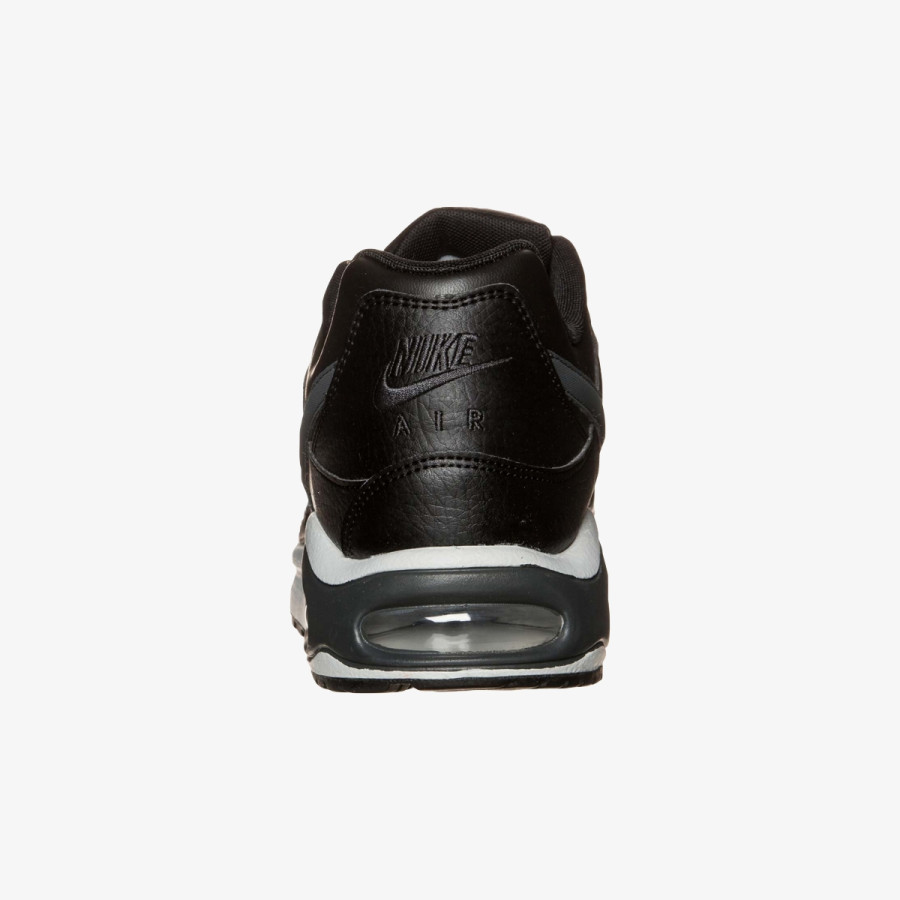 Patike nike hotsell air max command