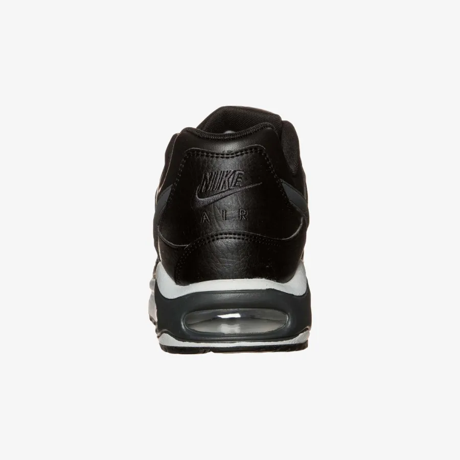 Nike Patike NIKE AIR MAX COMMAND LEATHER 