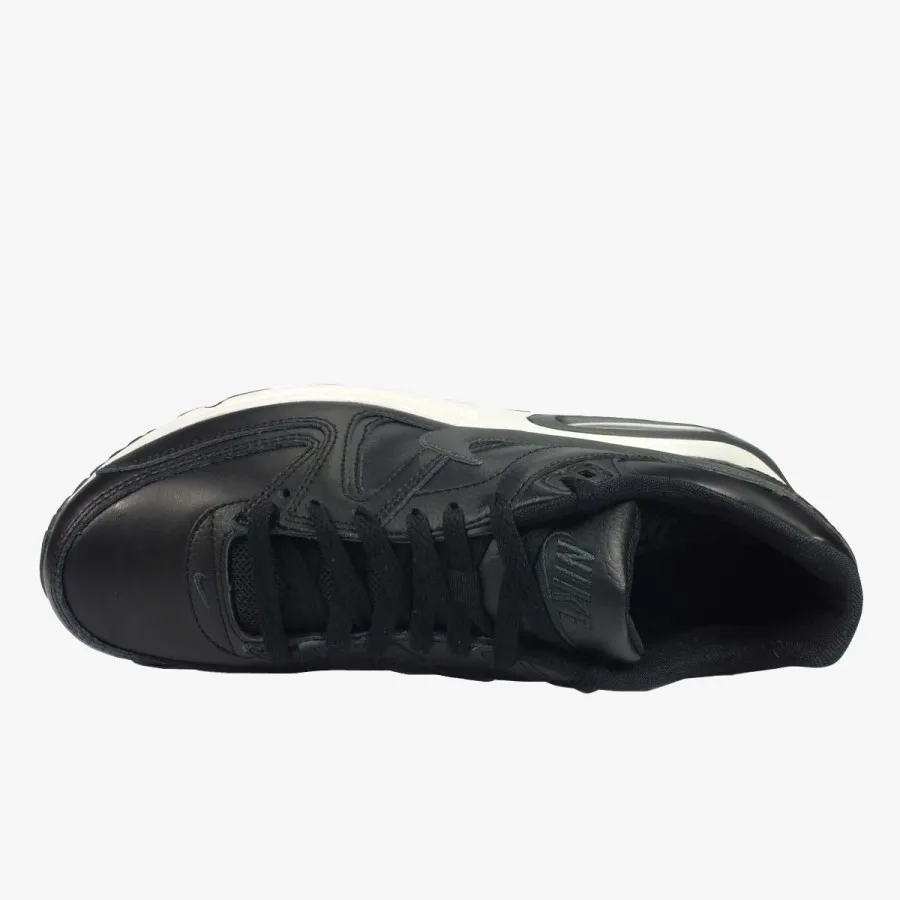 Nike Patike NIKE AIR MAX COMMAND LEATHER 