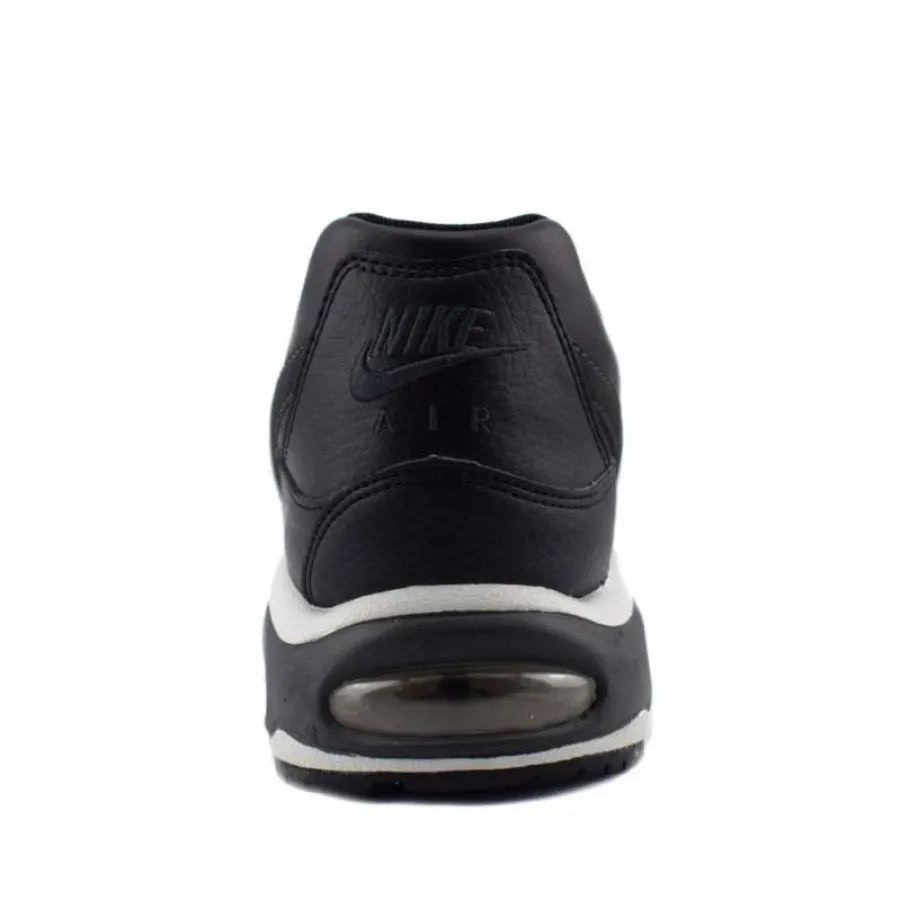 Nike Patike NIKE AIR MAX COMMAND LEATHER 