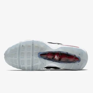 Nike Patike NIKE AIR MAX 95 ESSENTIAL 