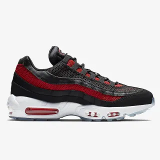 Nike Patike NIKE AIR MAX 95 ESSENTIAL 