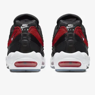 Nike Patike NIKE AIR MAX 95 ESSENTIAL 