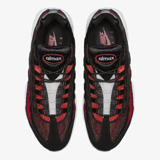 Nike Patike NIKE AIR MAX 95 ESSENTIAL 