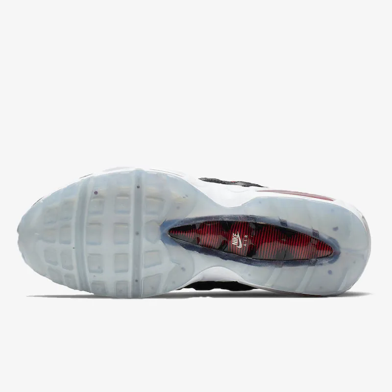 Nike Patike NIKE AIR MAX 95 ESSENTIAL 