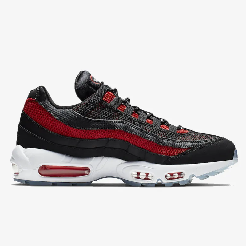 Nike Patike NIKE AIR MAX 95 ESSENTIAL 