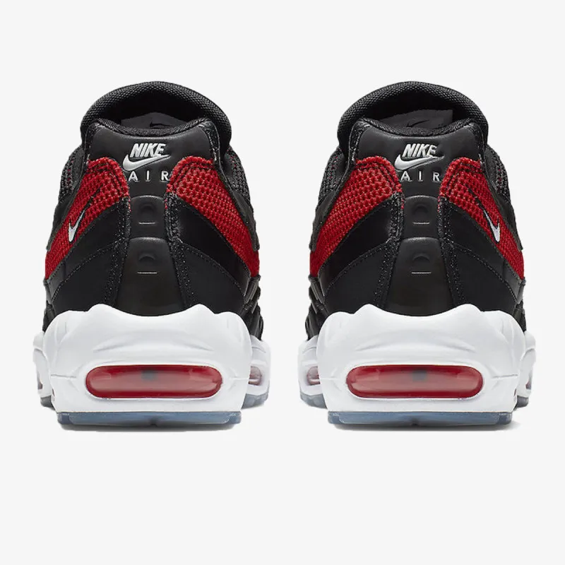 Nike Patike NIKE AIR MAX 95 ESSENTIAL 