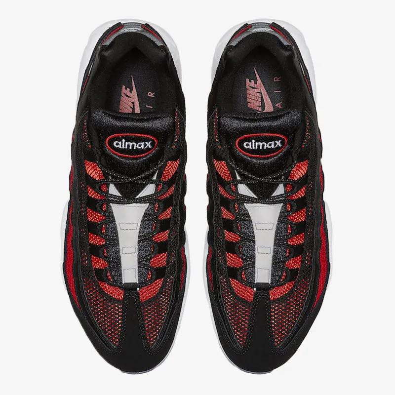 Nike Patike NIKE AIR MAX 95 ESSENTIAL 