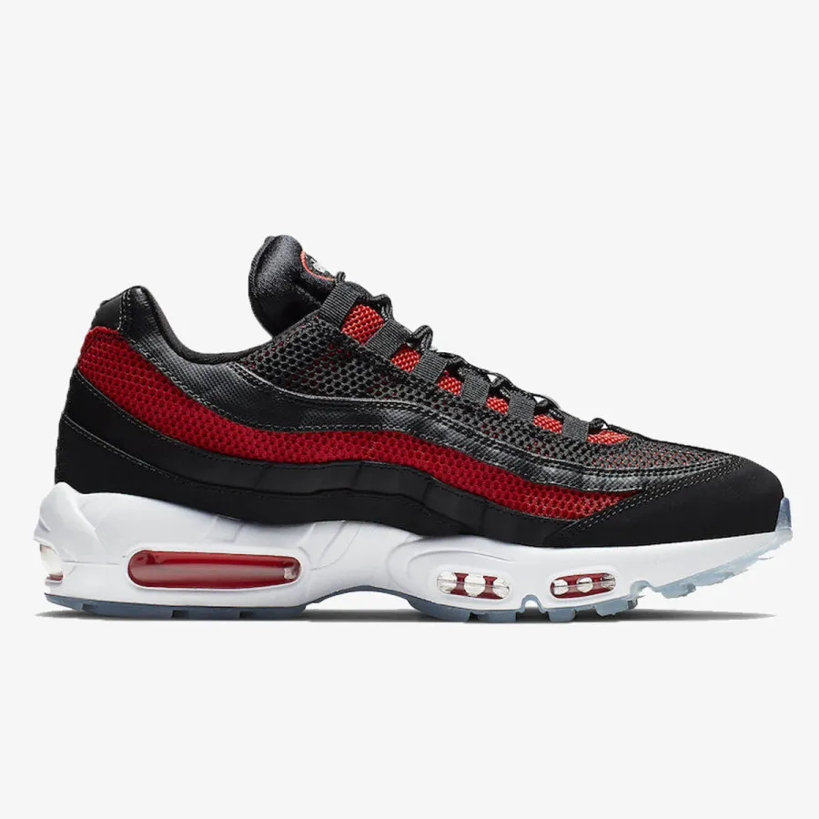 Nike Patike NIKE AIR MAX 95 ESSENTIAL 