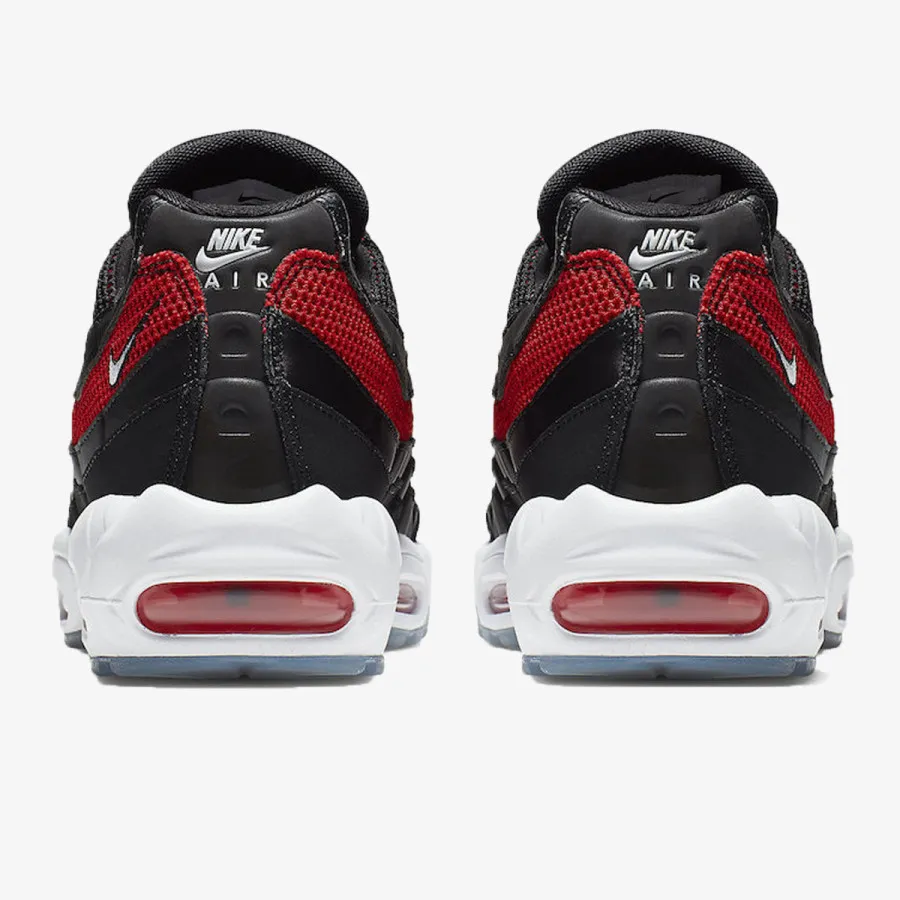 Nike Patike NIKE AIR MAX 95 ESSENTIAL 