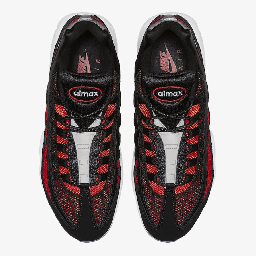 Nike Patike NIKE AIR MAX 95 ESSENTIAL 