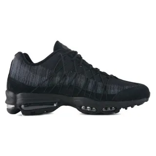 Nike Patike NIKE AIR MAX 95 ULTRA JCRD 