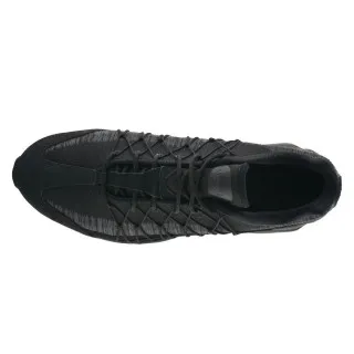 Nike Patike NIKE AIR MAX 95 ULTRA JCRD 