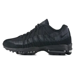 Nike Patike NIKE AIR MAX 95 ULTRA JCRD 