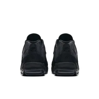 Nike Patike NIKE AIR MAX 95 ULTRA JCRD 