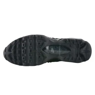 Nike Patike NIKE AIR MAX 95 ULTRA JCRD 