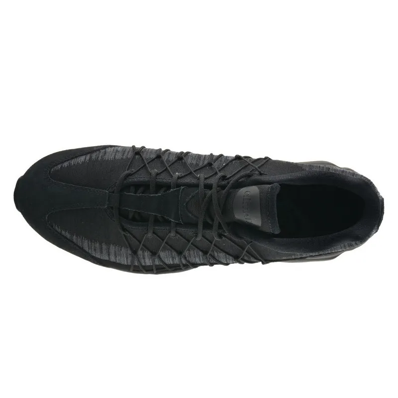 Nike Patike NIKE AIR MAX 95 ULTRA JCRD 