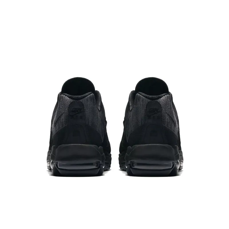 Nike Patike NIKE AIR MAX 95 ULTRA JCRD 