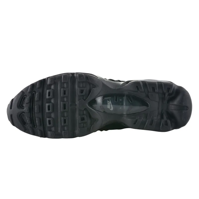 Nike Patike NIKE AIR MAX 95 ULTRA JCRD 