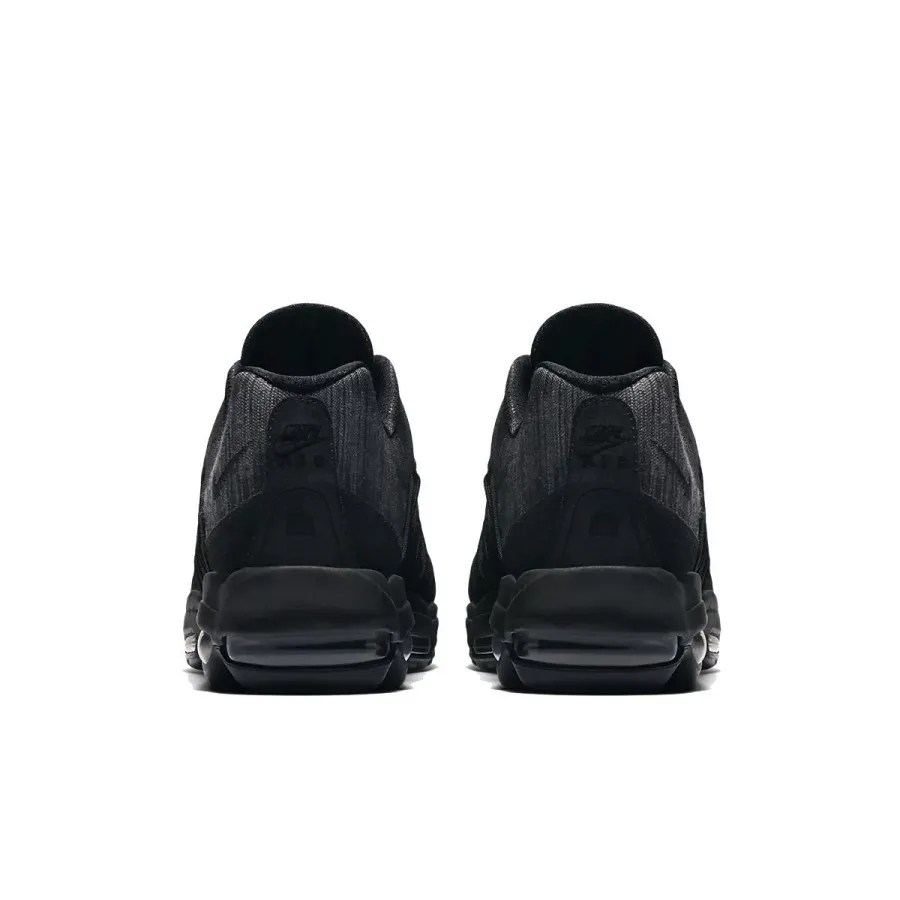Nike Patike NIKE AIR MAX 95 ULTRA JCRD 