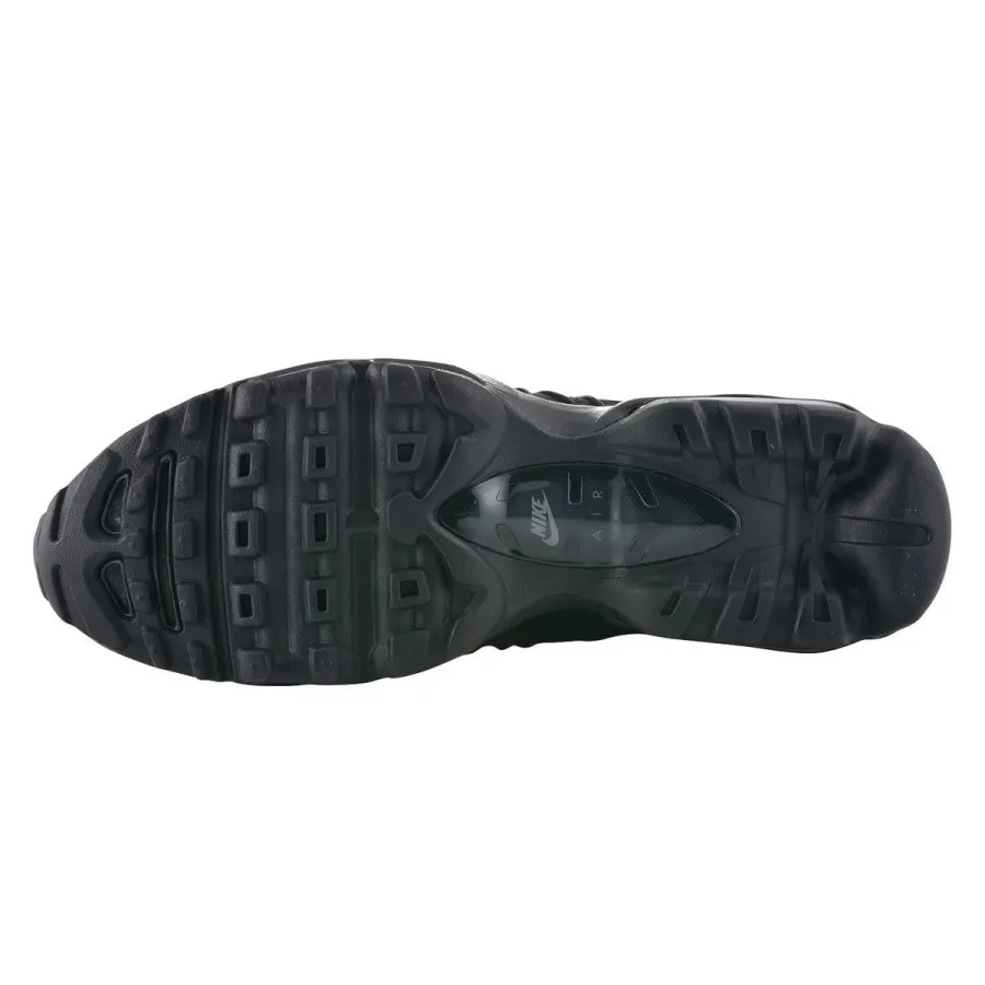 Nike Patike NIKE AIR MAX 95 ULTRA JCRD 