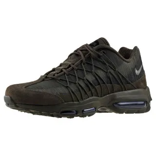Nike Patike NIKE AIR MAX 95 ULTRA JCRD 