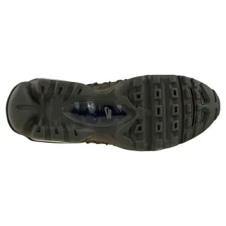 Nike Patike NIKE AIR MAX 95 ULTRA JCRD 