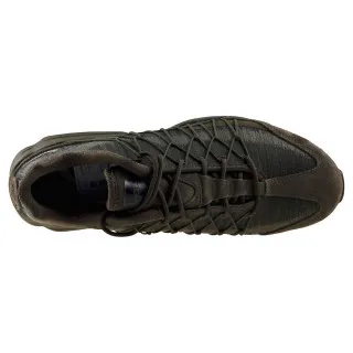 Nike Patike NIKE AIR MAX 95 ULTRA JCRD 