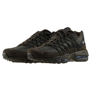 Air max 95 ultra jacquard kaki store