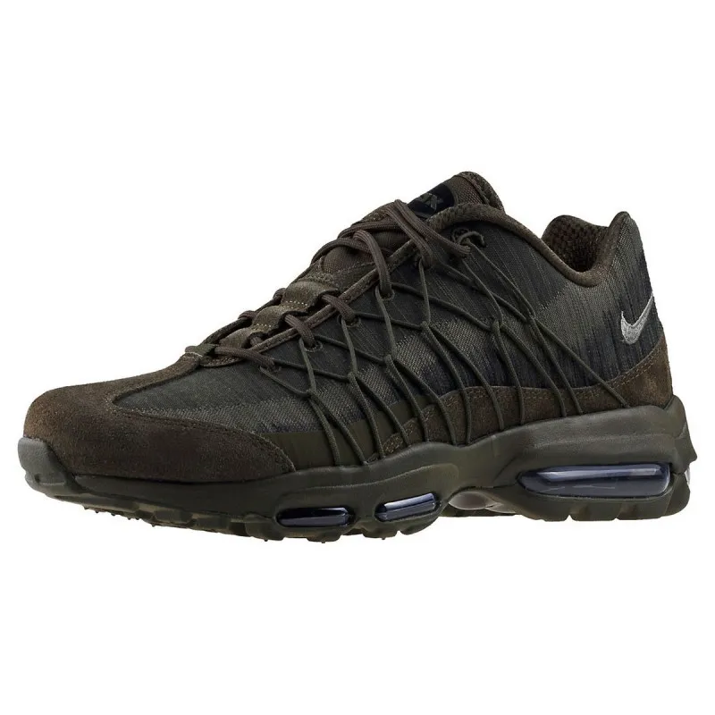 Nike Patike NIKE AIR MAX 95 ULTRA JCRD 