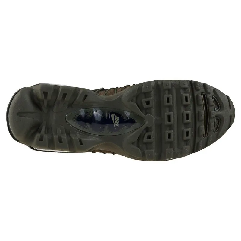 Nike Patike NIKE AIR MAX 95 ULTRA JCRD 