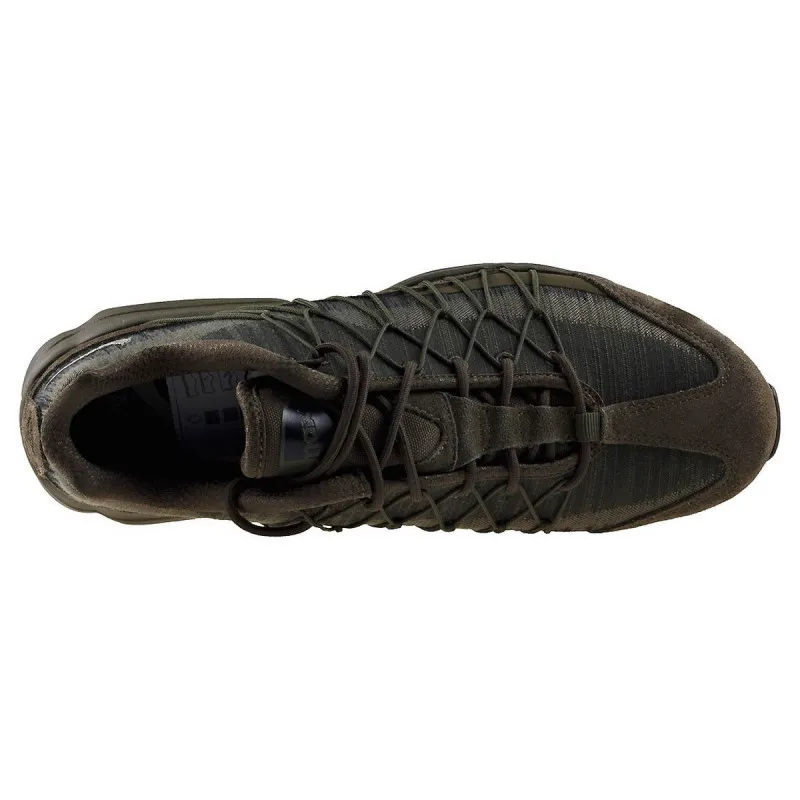 Nike Patike NIKE AIR MAX 95 ULTRA JCRD 