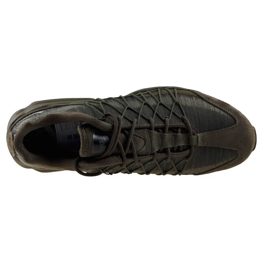 Nike Patike NIKE AIR MAX 95 ULTRA JCRD 