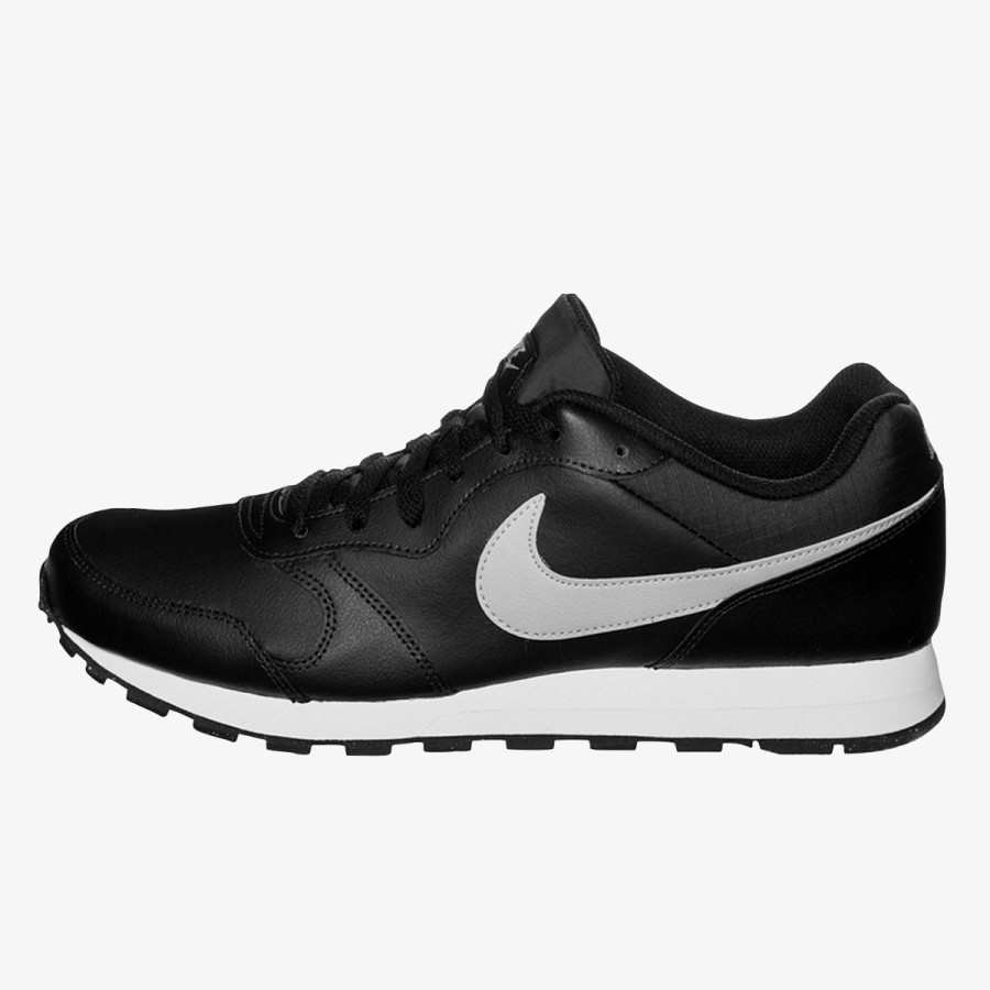 Nike Patike NIKE MD RUNNER 2 LEATHER Buzz Online Shop