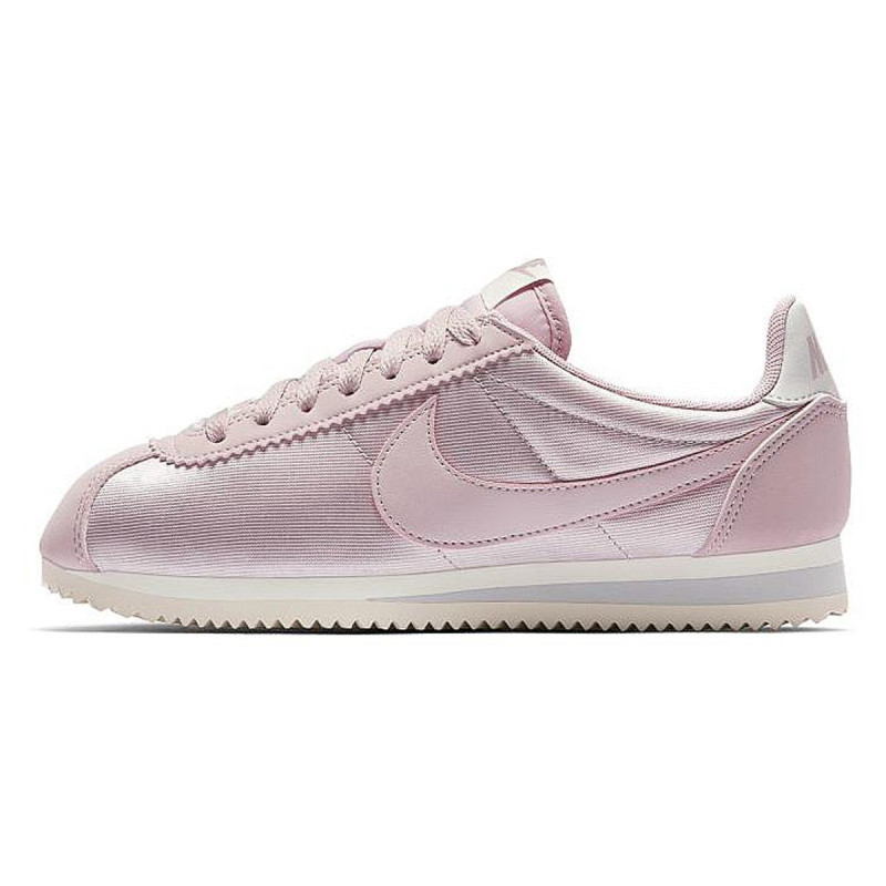 Buzz cortez nike sales