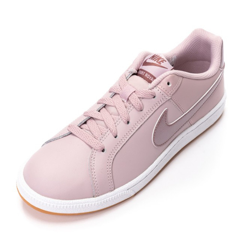 NIKE Patike WMNS NIKE COURT ROYALE Buzz Online Shop