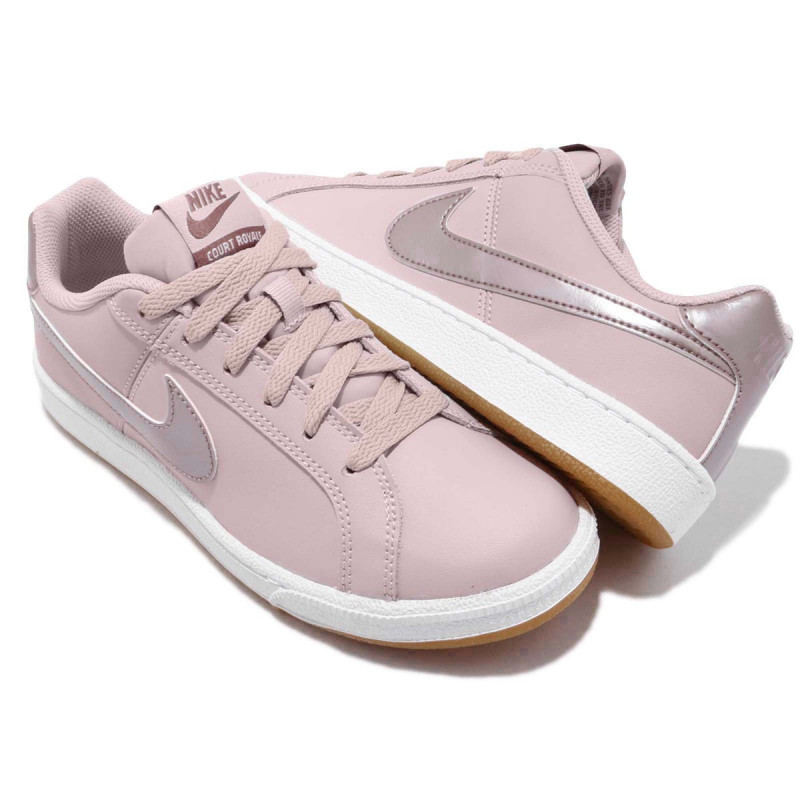 NIKE Patike WMNS NIKE COURT ROYALE Buzz Online Shop