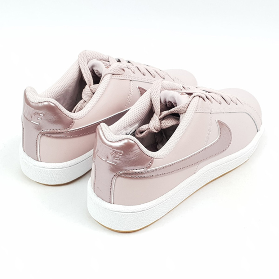 patike wmns nike court royale ac