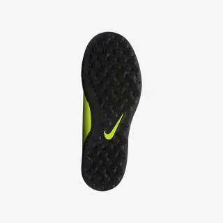 Nike Patike JR HYPERVENOM PHADE II TF 
